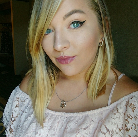 mirandadawn24